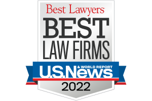 Best Lawyers - Best Law Firms